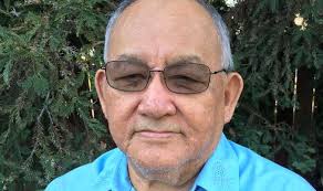 Messengers of the Lord