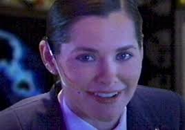 Thank you for hitting the like and follow buttons! Athena Massey