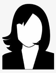 The most famous people (based on online chatter) with the first name ed, eddie, or edward are: Celebrities With Last Name Edwards Famousfix Com List