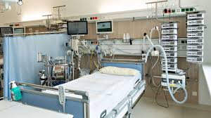 Ventilator synonyms, ventilator pronunciation, ventilator translation, english dictionary definition of ventilator. We Ll Take Them All Demand For Ventilators Spikes As Coronavirus Looms Abc News
