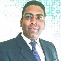 1000+ "Cornélius" profiles