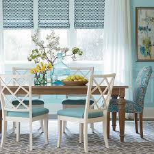 Hessel dining table bassett mirror size: Bassett Furniture Discount Store And Showroom In Hickory Nc