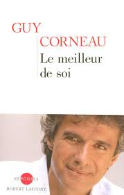 When he did his reports, he made. Le Meilleur De Soi Amazon De Guy Corneau Fremdsprachige Bucher
