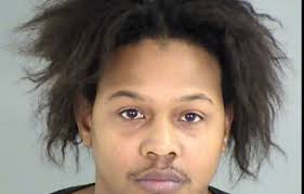 THE CHESAPEAKE TODAY