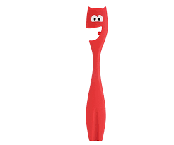 43 cool kitchen gadgets 2020 unique