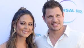 Explore nick lachey's net worth & salary in 2021. Nick Lachey Bio Net Worth Band Songs Albums Movies Tv Shows First Wife Wife Children Divorce Dating Brother Age Height Facts Wiki Wikiodin Com