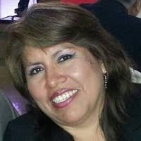 30+ "Janet Zavaleta" profiles