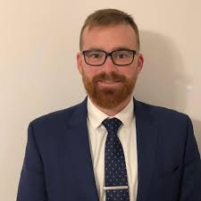 Fennelly Insurance Group