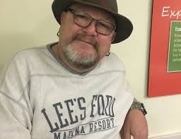 Search John Hogg Obituaries and Funeral Services