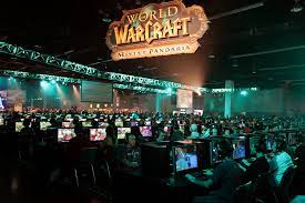 Maybe you would like to learn more about one of these? Orlando Gaming Conventions Gametruck Orlando