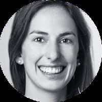 100+ "Julia Dubé" profiles