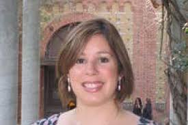 Book Manuscript Workshop with Professor Zelideth Maria Rivas