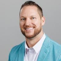 Brenton Daniel's Instagram, Twitter & Facebook