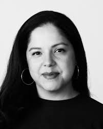 A preview into our West Palm Beach historic rehabilitation project—honoring  the home's original character while thoughtfully re-imagining it for modern  living.