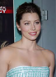 Anna Kendrick Ball 0 0 fund at