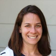 2018 Public Health in the Rockies: Cleaning Out My Closet (Eminem)