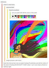 Funny