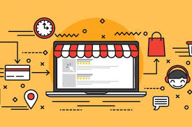 Ne ocupam cu acest lucru de peste 6 ani si oferim cele mai bune oferte de. Elemente Necesare Unui Magazin Online Pixelarium