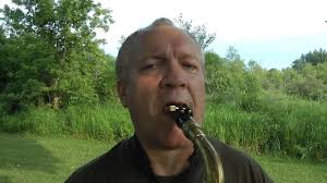 Stormhorn–Tornado Jazz — Page 3