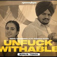 Sidhu moose wala wallpaper 2021 12.0 apk description. Stream Unfkwithable Remix Sidhu Moosewala Ft Afsana Khan Moosetape 2021 By Dvku Listen Online For Free On Soundcloud