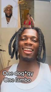 New sound family let’s go