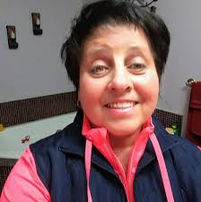 Stephanie Branton added a new photo.