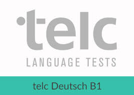 Ihr habt schon grundkenntnisse in deutsch seid im sprachniveau b1 und bereitet euch gerade auf die deutschprüfung b1 vor. Deutschkurse Inlingua Frankfurt