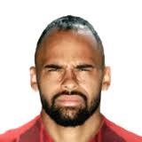 85 totw paulinho player review! Paulinho Fifa 21 69 Prices And Rating Ultimate Team Futhead