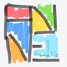 Ein quiet book ist ein interessantes spielzeug. Fuhlbuch Quiet Book Selber Machen Annemalie