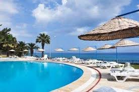 Datca is one of turkey's most peaceful towns, here is a list of 12 must do's to explore datca and the surrounding areas at any time of the year. Datca Urlaub Last Minute Reisen Mit Lastminute De