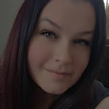 Who can install a 5th wheel hitch in a truck near Niton?