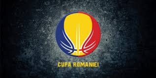 Cupa romaniei football scores, fixtures, tables & more at scorespro. Care Sunt Echipele Calificate In Final Eight Ul Cupei Romaniei Baschet Ro Totul Despre Baschet