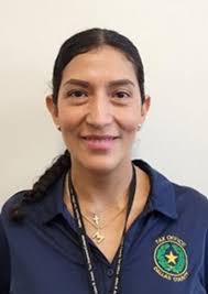 DALLAS COUNTY TAX STATEMENT