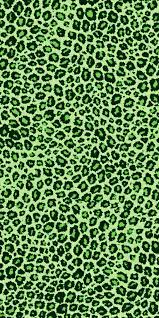 May 20, 2020 · editor's note: Green Cheetah Print Wallpaper Cheetah Print Wallpaper Zebra Print Wallpaper Cheetah Print Background