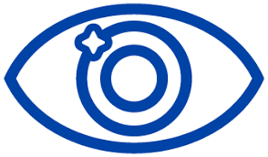 Blue Light Glasses Canada Coupons and Promo Code