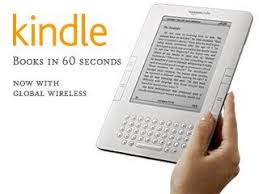 Amazon Com Older 2nd Generation Kindle Wireless Reading Device Free 3g 6 D Kindle Book Worth Reading Songs