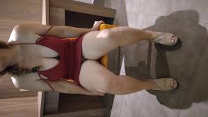 Wendy Milf, Costa Rican escort in Panama City