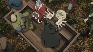 木村拓哉grand maison東京 下載 ⭐ ejercicios de conversión sistemas decima y binario pdf. Vinland Saga Icelandic Dub Phone Reviews News Opinions About Phone