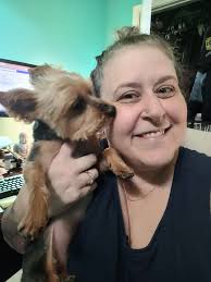 Why does my cat eat out of the bag?