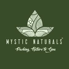 In this honest face yoga method review of reviews, i debunk all myths surrounding the program. Sarva Yoga Home Facebook