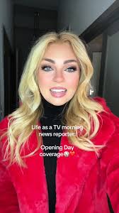 Local 12 Cincinnati News Jack Mehof Publix Walton Ky