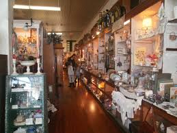 Waxhaw Antique Mall Waxhaw Michaelryanrealty Charlottenc Realestate Homebuying Realestate Www Michaelryanrealty Com Waxhaw Antique Mall Antique Stores
