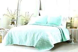 We did not find results for: Seafoam Green Decorating Creative And Gray Bedroom Mint Room Decor Atmosphere Ideas Blue Lime Teal Tiffany Turquoise Color Apppie Org