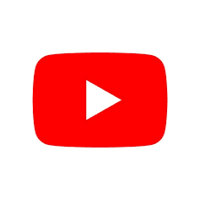 Youtube go is your everyday companion, even when you have limited data or a slow connection. Youtube Go Download For Android Apk App