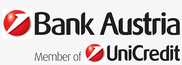 Some of them are transparent (.png). Under Armour Png Bank Austria Logos Download Bank Austria Member Of Unicredit Transparent Png 3647x1243 Free Download On Nicepng
