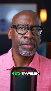 Is a lack of attention making someone vulnerable? It's a two-way street.  When a partner is always working or running around, the other can feel  unseen. But “we make contributions to the dynamics in ...