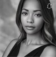 80+ "Tina Helm" profiles