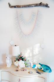 Jenni Kayne Funky Lighting Jenni Kayne Stray Dog Designs