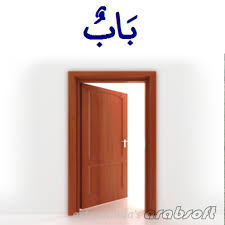 Contoh kosakata bahasa arab alat perlengkapan sekolah. Facebook
