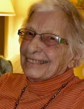 Obituary information for Kathryn Foote Shaw